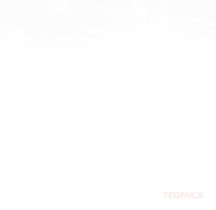 喵來的戀愛第44話