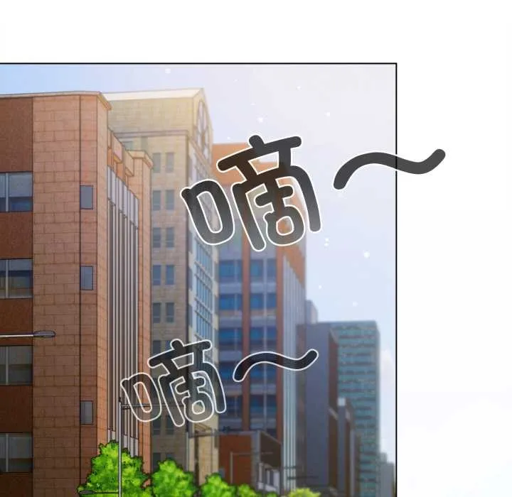 喵来的恋爱-第44話 - 图片 176