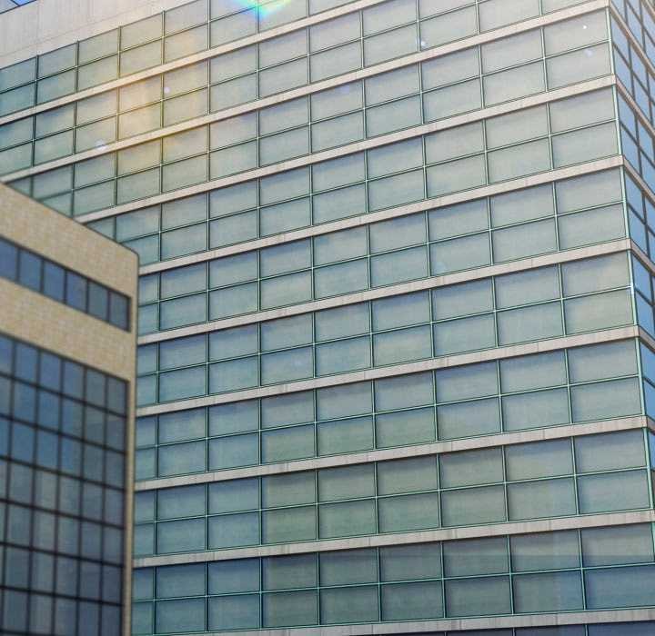 喵來的戀愛第44話