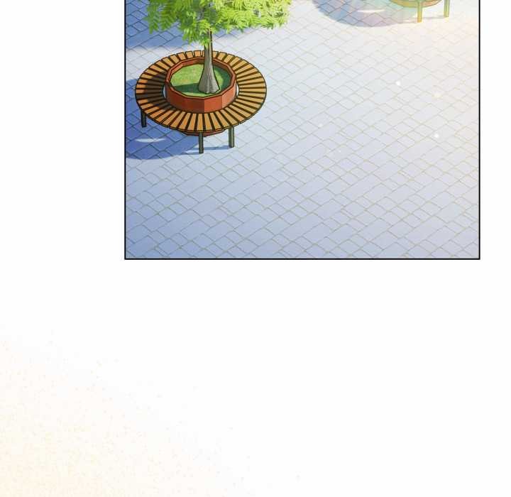 喵來的戀愛第44話