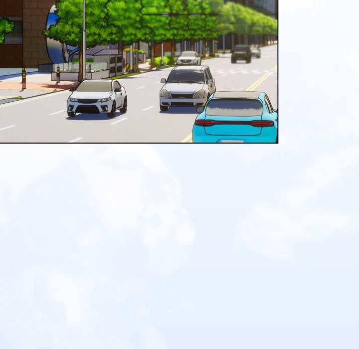 喵来的恋爱第44話