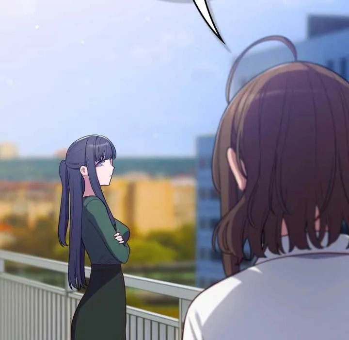 喵来的恋爱-第44話 - 图片 186