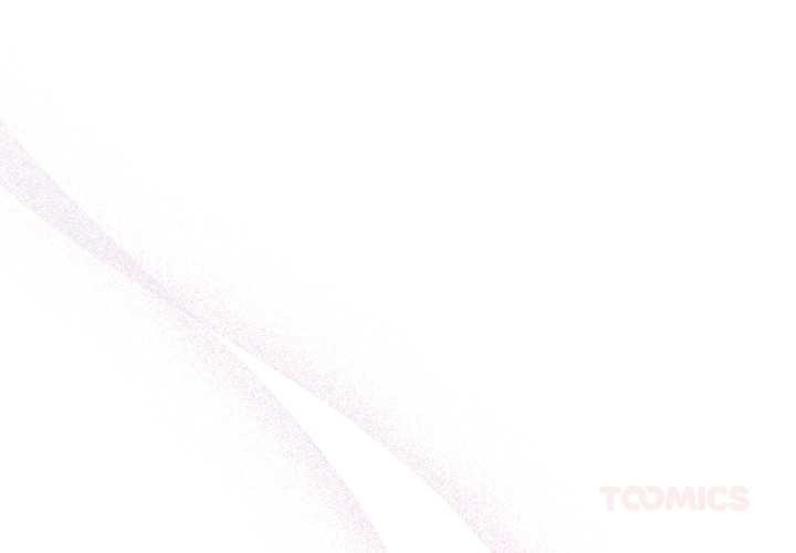 配角的生存任务第40話