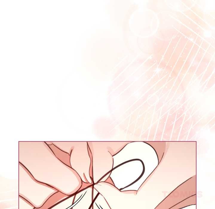 配角的生存任务第40話