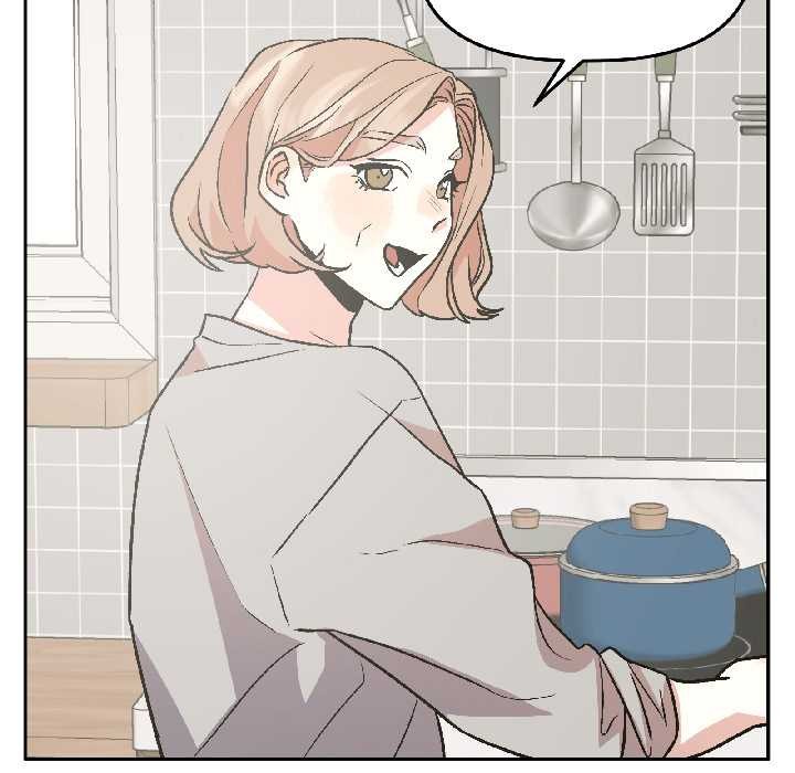 附属品少女的叛逆期第25話