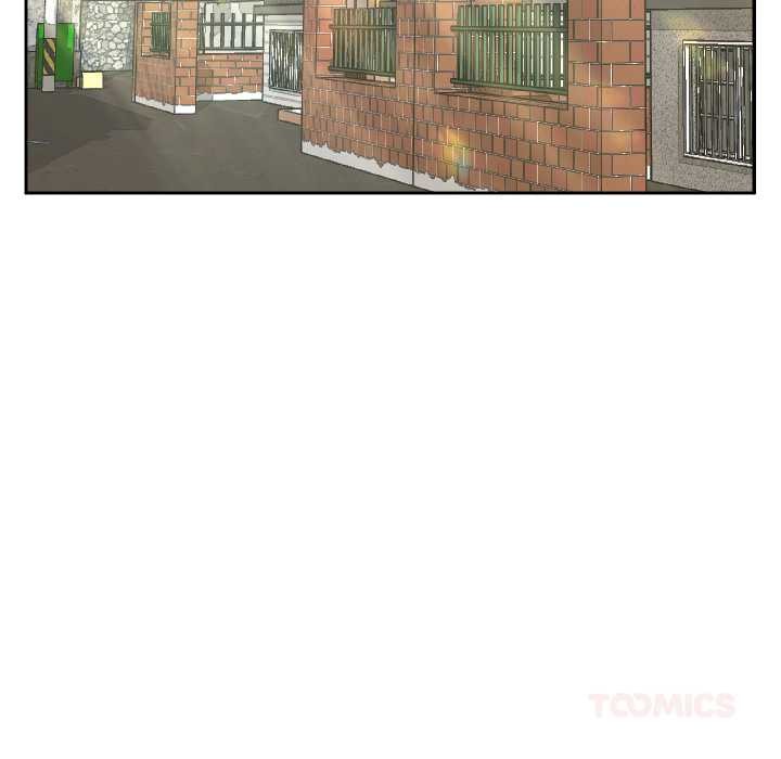 附属品少女的叛逆期第25話