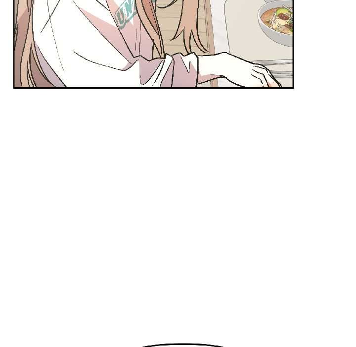 附属品少女的叛逆期第25話