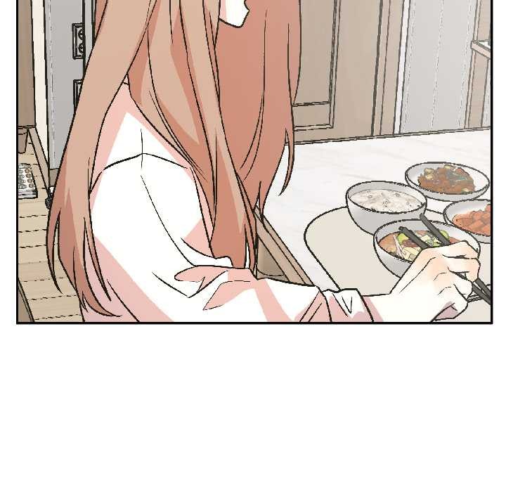 附属品少女的叛逆期第25話