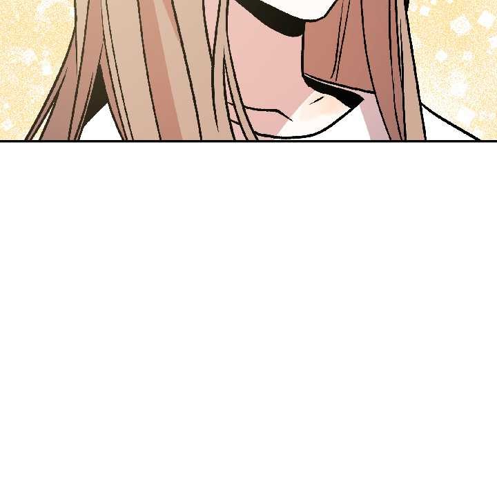 附屬品少女的叛逆期第25話