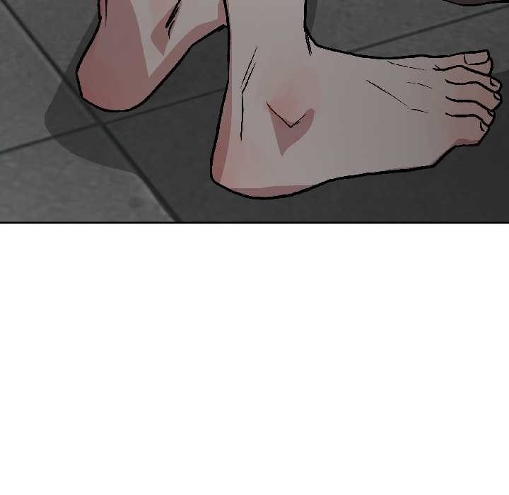 附屬品少女的叛逆期第25話