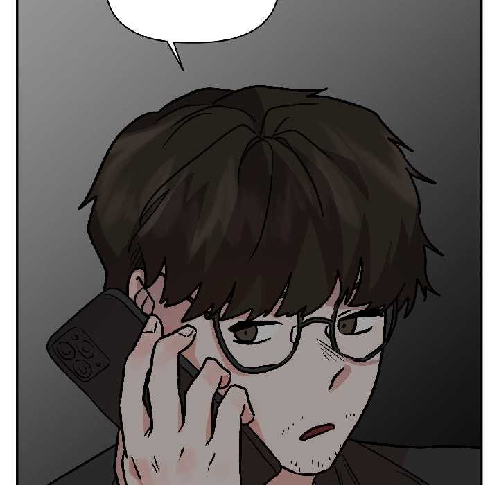 附属品少女的叛逆期第25話