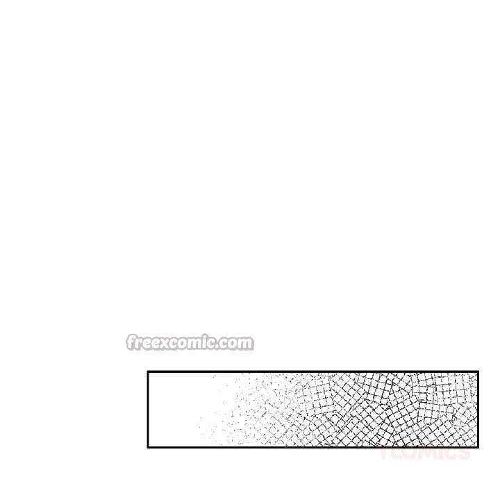 附属品少女的叛逆期第25話