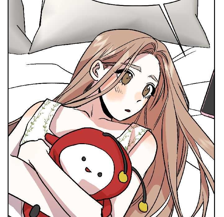 附属品少女的叛逆期第25話