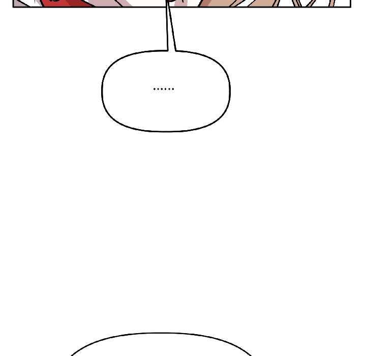 附屬品少女的叛逆期第25話