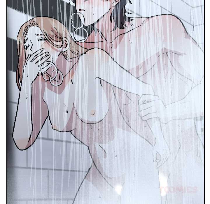 附属品少女的叛逆期第25話