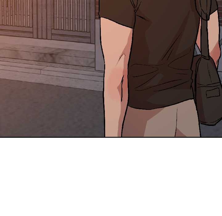 附屬品少女的叛逆期第25話