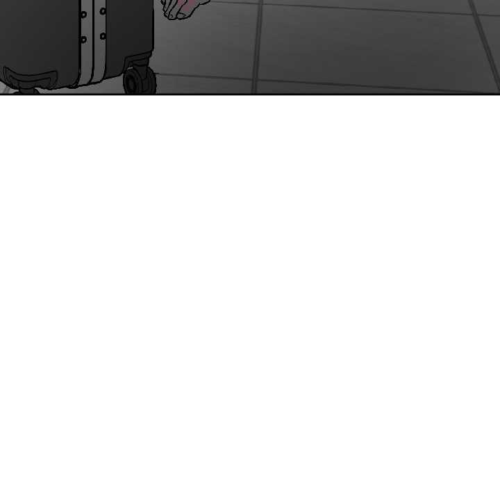 附属品少女的叛逆期第25話