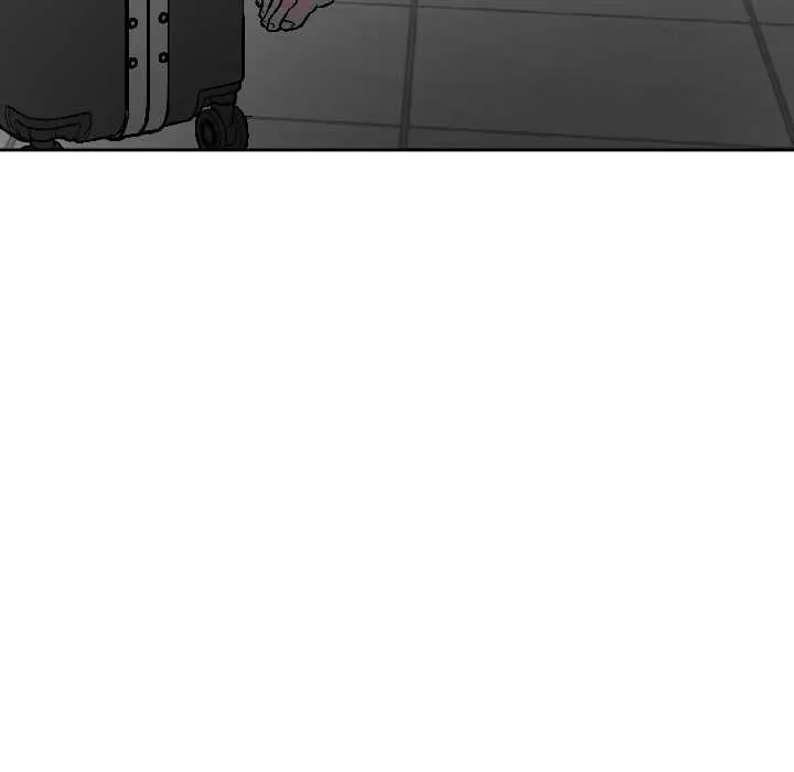 附屬品少女的叛逆期第25話