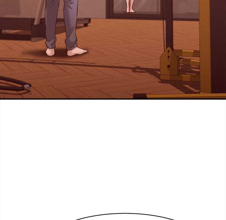 她們的夜晚屬於我第17話