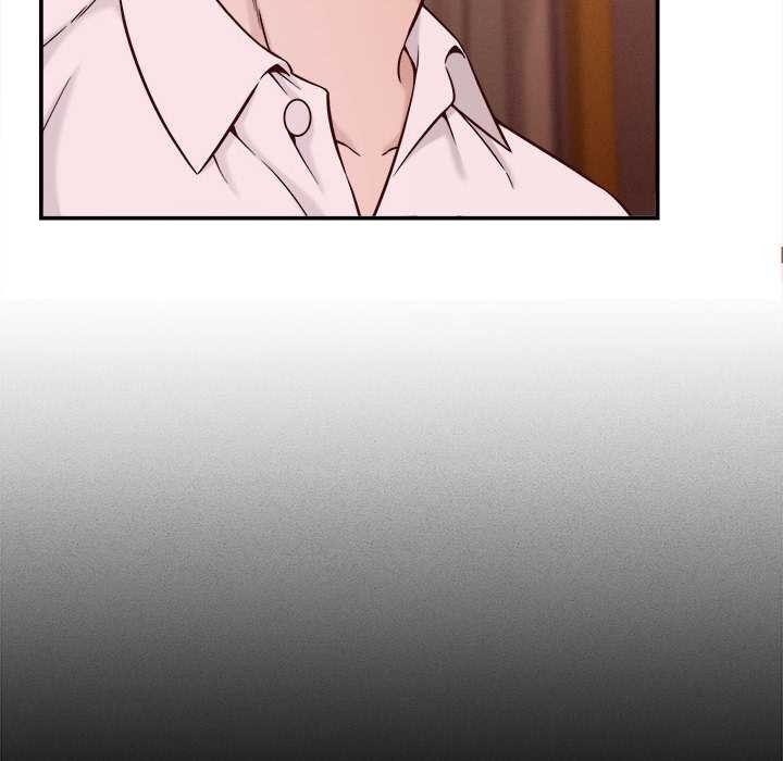 她们的夜晚属于我第17話