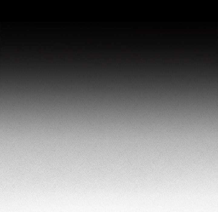 她們的夜晚屬於我第17話