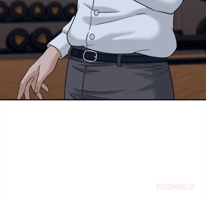 她們的夜晚屬於我第17話