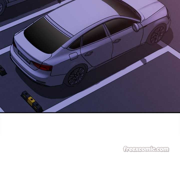 她們的夜晚屬於我第17話