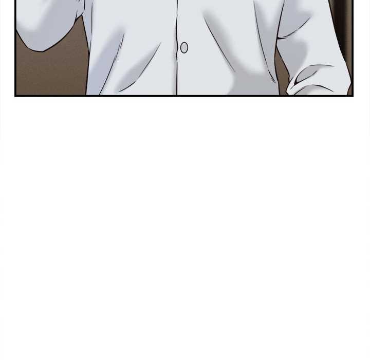 她們的夜晚屬於我第17話