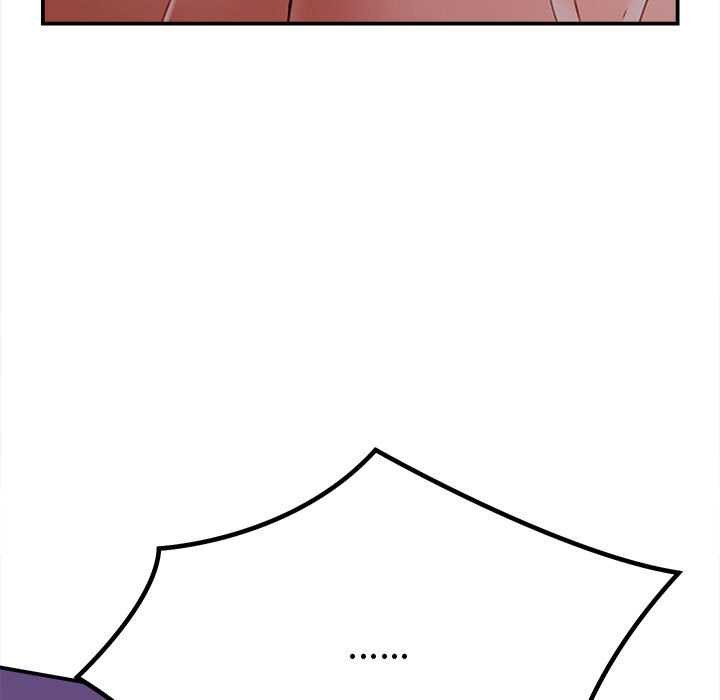 她們的夜晚屬於我第17話