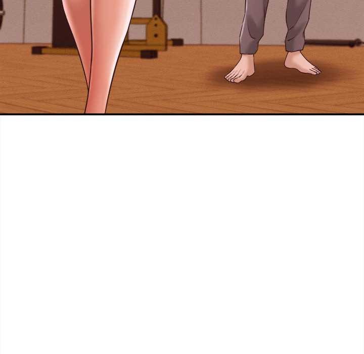 她們的夜晚屬於我第17話