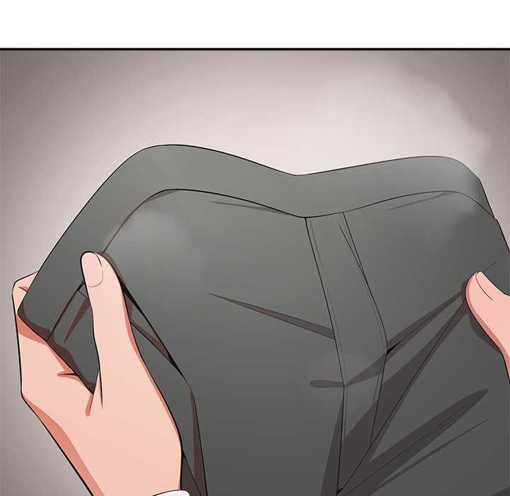 公主殿下要收种子啦！第8話