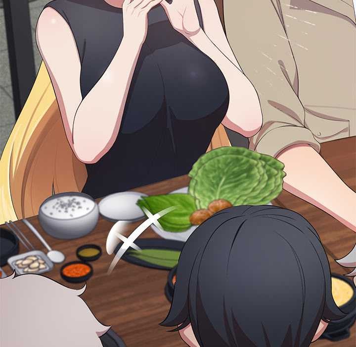 公主殿下要收种子啦！第8話