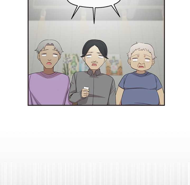 公主殿下要收種子啦！第8話