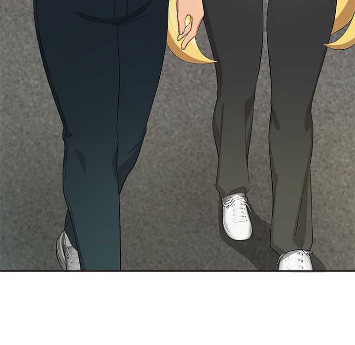 公主殿下要收種子啦！第8話