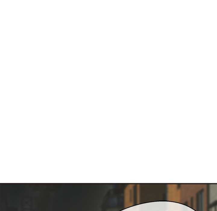 公主殿下要收種子啦！第8話