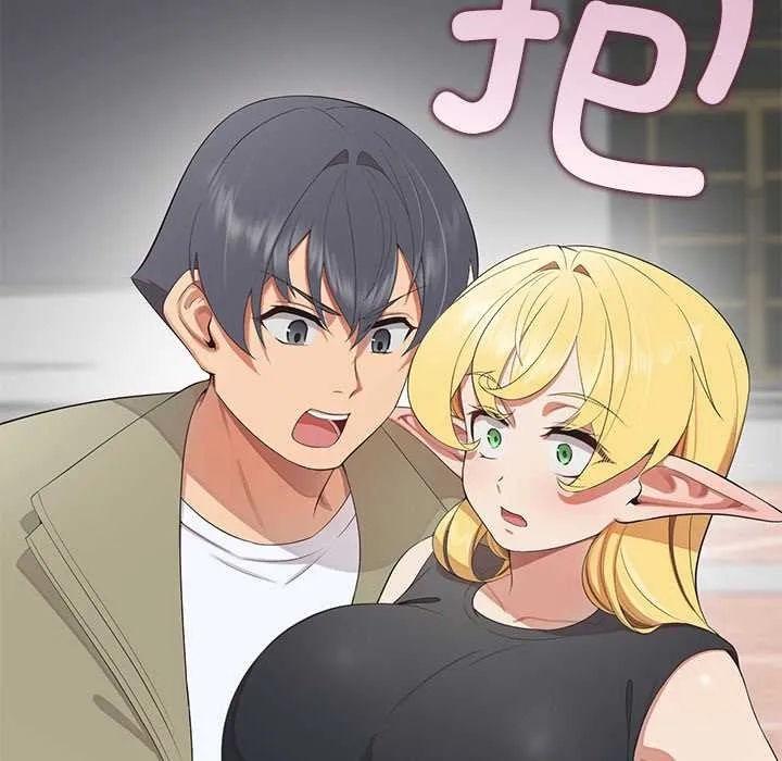 公主殿下要收种子啦！-第8話 - 图片 111