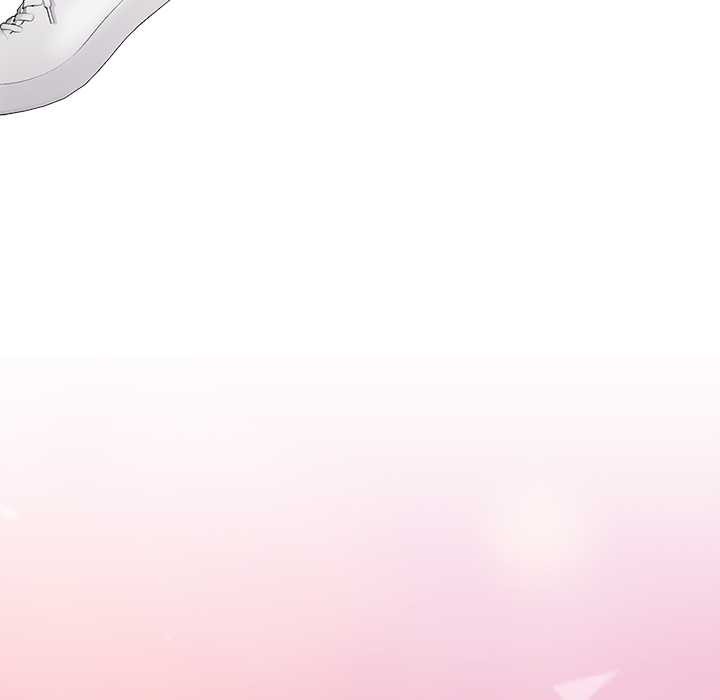 公主殿下要收種子啦！第8話