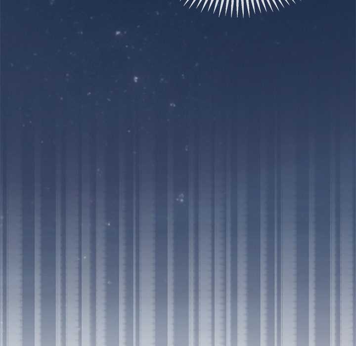 公主殿下要收種子啦！第8話