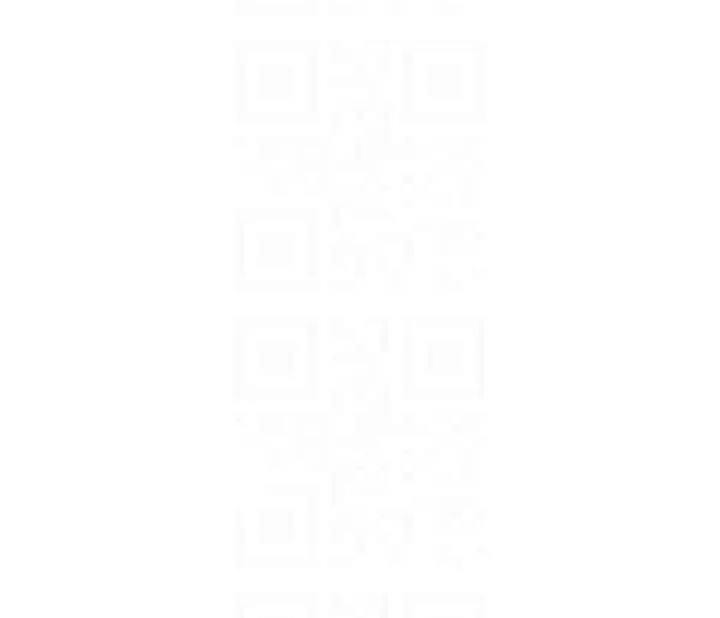 秘密教学-第290話-強制堵住阿姨的嘴 - 图片 35