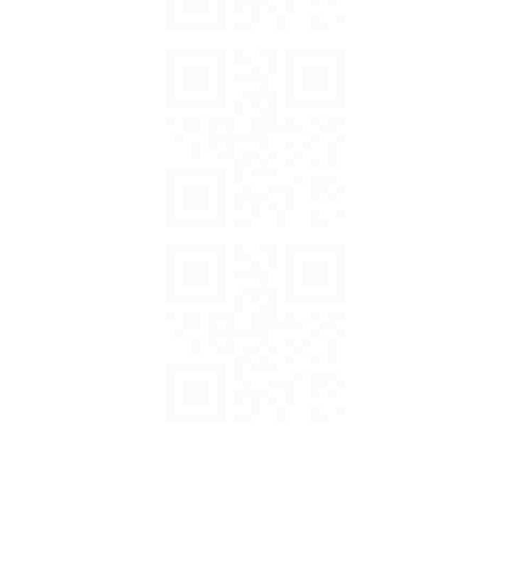 秘密教學第290話-強制堵住阿姨的嘴