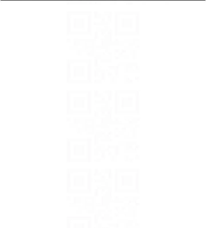 秘密教学-第290話-強制堵住阿姨的嘴 - 图片 49