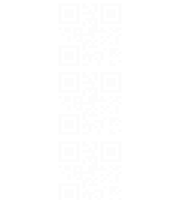 秘密教學第290話-強制堵住阿姨的嘴