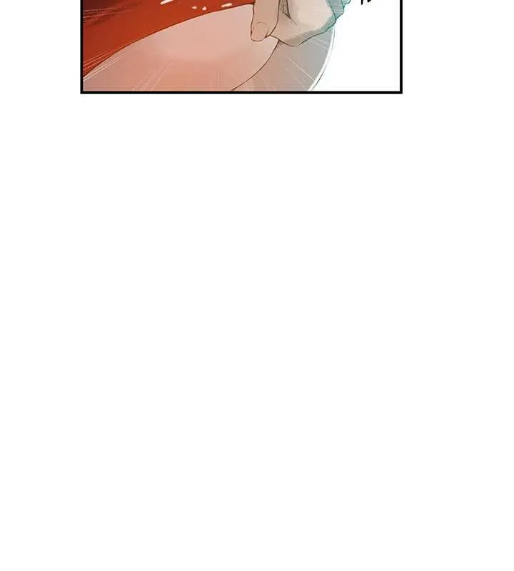 秘密教學第290話-強制堵住阿姨的嘴