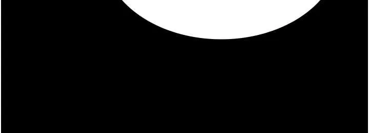 老闆娘的诱惑-第80話-越插越不想放棄 - 图片 23