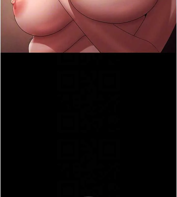 老闆娘的诱惑-第80話-越插越不想放棄 - 图片 102