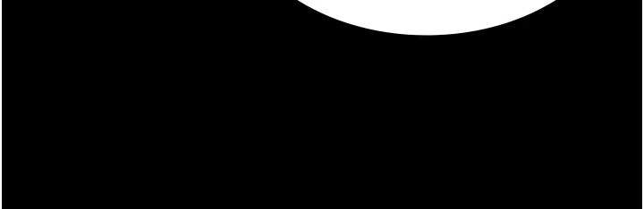 老闆娘的誘惑第80話-越插越不想放棄