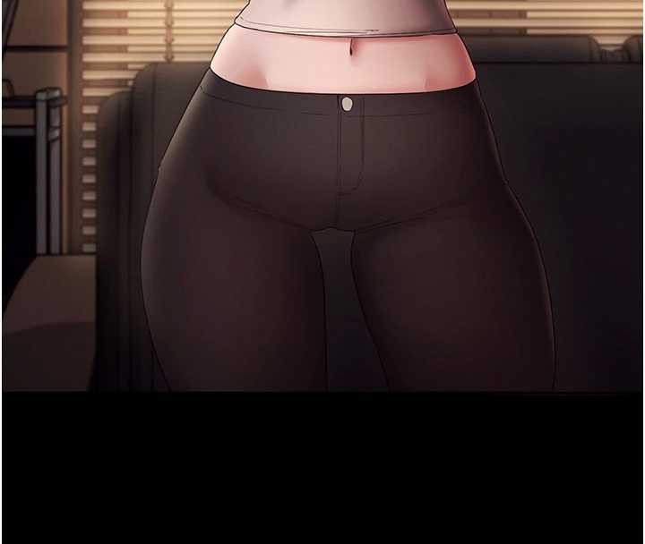 老闆娘的誘惑第80話-越插越不想放棄