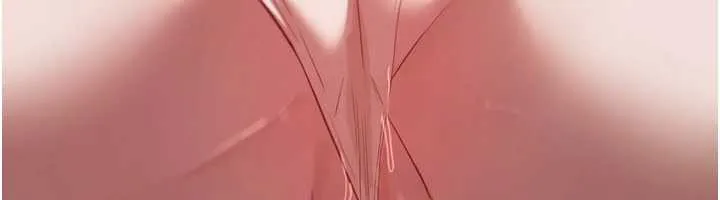 BeautifulDays-第59話-名校學生也這麼淫蕩嗎? - 图片 12