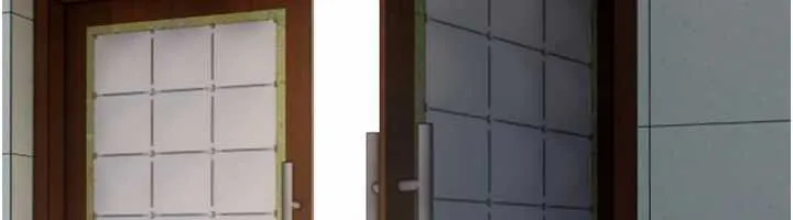 BeautifulDays-第59話-名校學生也這麼淫蕩嗎? - 图片 79