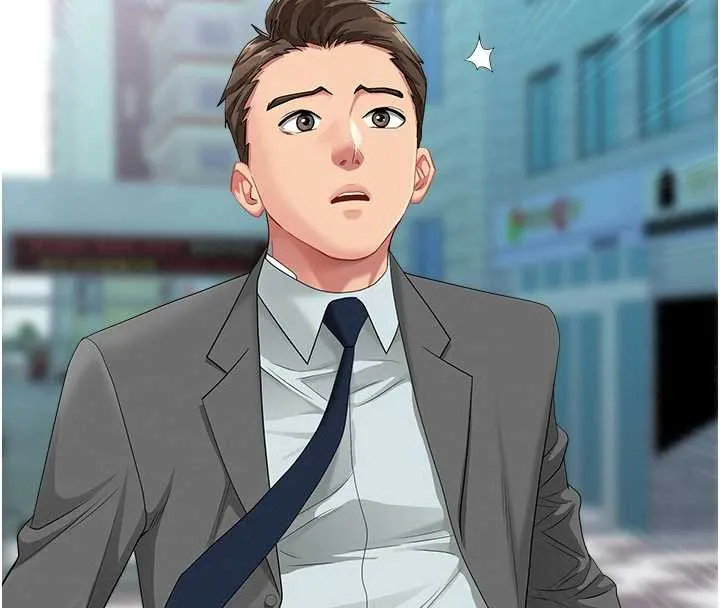 罪爱人妻-第9話-巨乳上司的隱密提議 - 图片 4